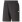 Puma Ανδρικό σορτς Downtown Shorts 8" TR